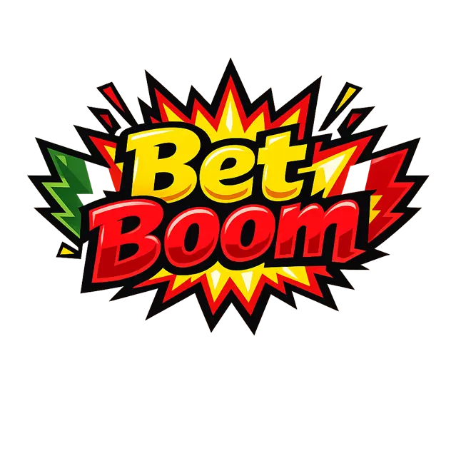 1pra1 Bet Logo Oficial